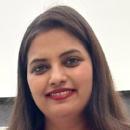 Richa photo