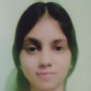 Sakshi T. photo
