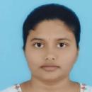 G. mamatha Class I-V Tuition trainer in Bangalore