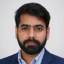 Inzmamul Haque Math Tutors trainer in Lucknow