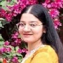 Arshpreet photo
