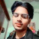 Kundan C Language trainer in Noida