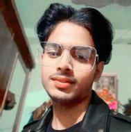 Kundan Class I-V Tuition trainer in Noida