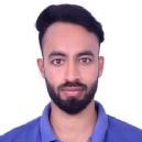 Ayush UPSC Exams Coaching trainer in Durg