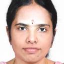 Divya . Class 7 Tuition trainer in Pattabiram