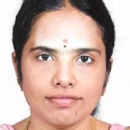 Divya Class I-V Tuition trainer in Pattabiram