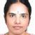 Divya