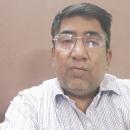 BETA e Learning Point photo