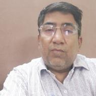 BETA e Learning Point Class 10 institute in Wardha