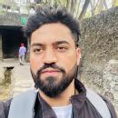 Nitin Singh Math Tutors trainer in Delhi