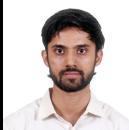 Siddhant Mishra photo