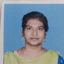 Shanmugapriya photo