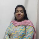 Photo of Abacus Olympic Association