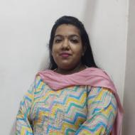 Abacus Olympic Association Abacus institute in Delhi