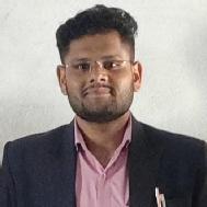 Altaf Khan Engineering Entrance trainer in Barwaha