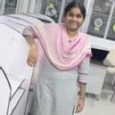 Sravani Rokkam photo