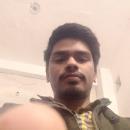 Ayush Kumar mishra Engineering Entrance Coaching trainer in Delhi
