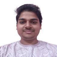 Atul Class 9 Tuition trainer in Bharwari