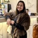 Garima S. photo
