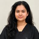 Aaradhya A. photo