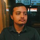 Aditya Gaurav photo