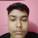 Kartik Khandelwal Physics Tutors trainer in Bharatpur