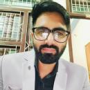 Hem Singh Home Tutor for Class 10 trainer in Rewari