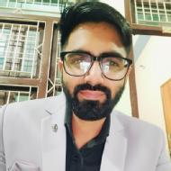 Hem Singh Class 10 trainer in Rewari