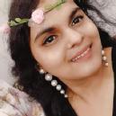 Sheetal photo