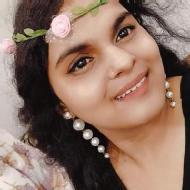 Sheetal Class 11 Tuition trainer in Indore