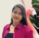 Prerna K. photo