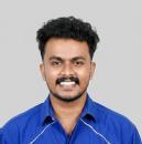 Muhammad Uvais mk Exam Coaching trainer in Ponani