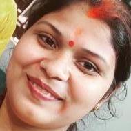 Deepali D. Class I-V Tuition trainer in Lucknow