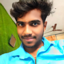 Sakthi photo