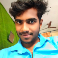 Sakthi Phonics trainer in Erumaipatti