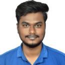 Kumaran Python Training trainer in Chennai
