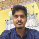 Md Mostakim Hoque photo