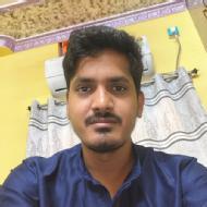 Md Mostakim Hoque Class 10 trainer in Dhulian