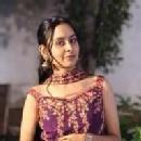 Sakshi photo
