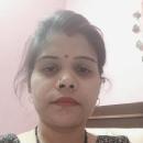 Nisha photo