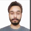 Nikhil Chemistry Tuition classes trainer in Chandigarh