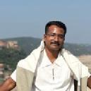 Ishan Class 9 Tuition trainer in Hazaribagh