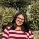 Prachi P. Class I-V Tuition trainer in Faridkot