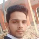 Chandankumar Exam Coaching trainer in Farrukhabad