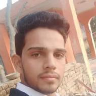 Chandankumar IBPS Exam trainer in Farrukhabad