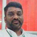 Nagaraju Tenali Class 11 Tuition trainer in Gudivada
