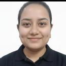 Bharti K. photo
