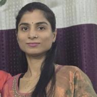 Jyoti O. Class I-V Tuition trainer in Taliparamba