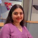 Somu photo