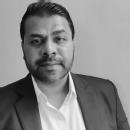 Shobin Bejugum photo